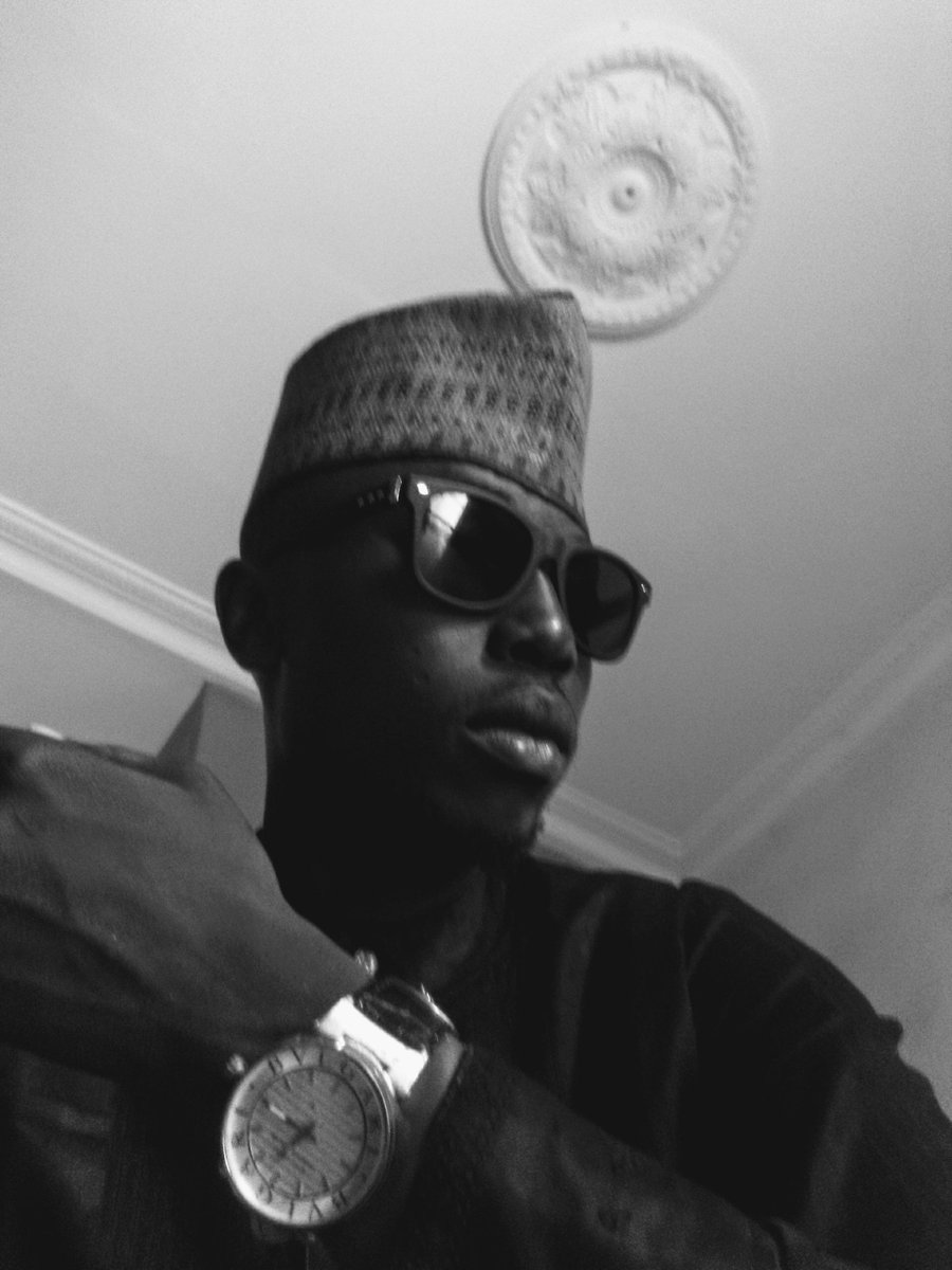 sir_scanty (@isaabbasisa) on Twitter photo 