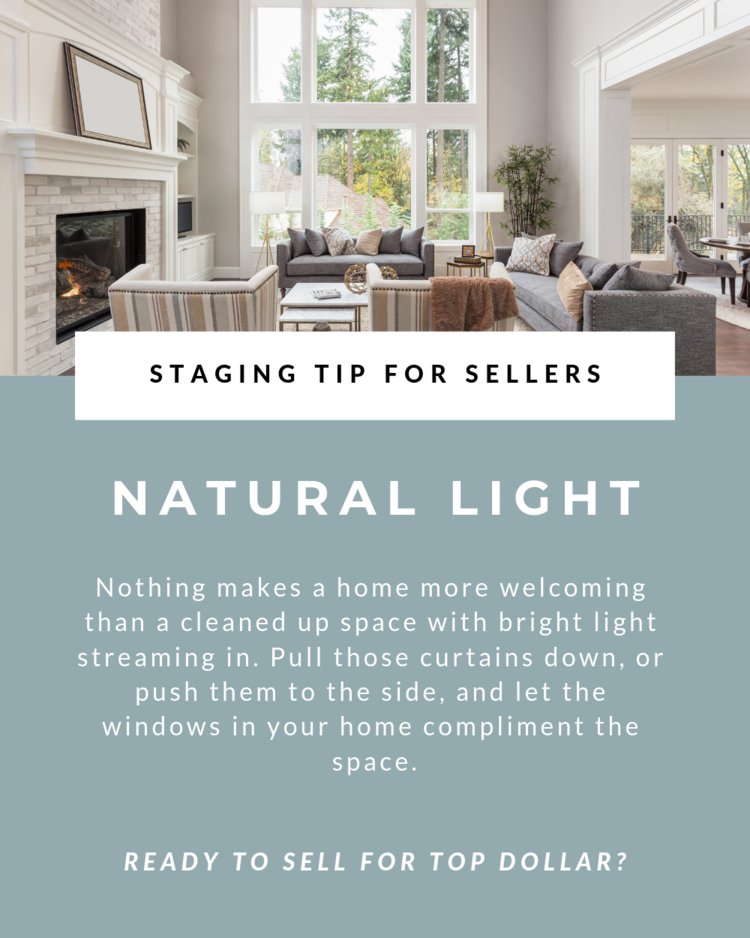 AileenRealtor's tweet photo. Here's one for the sellers: 
.
.
.
.
#ExceptionalServiceExceptionalResults #HUFFrealty #househunting #justlisted #cincyhomes #kyhomes https://t.co/noFXaWq0J5