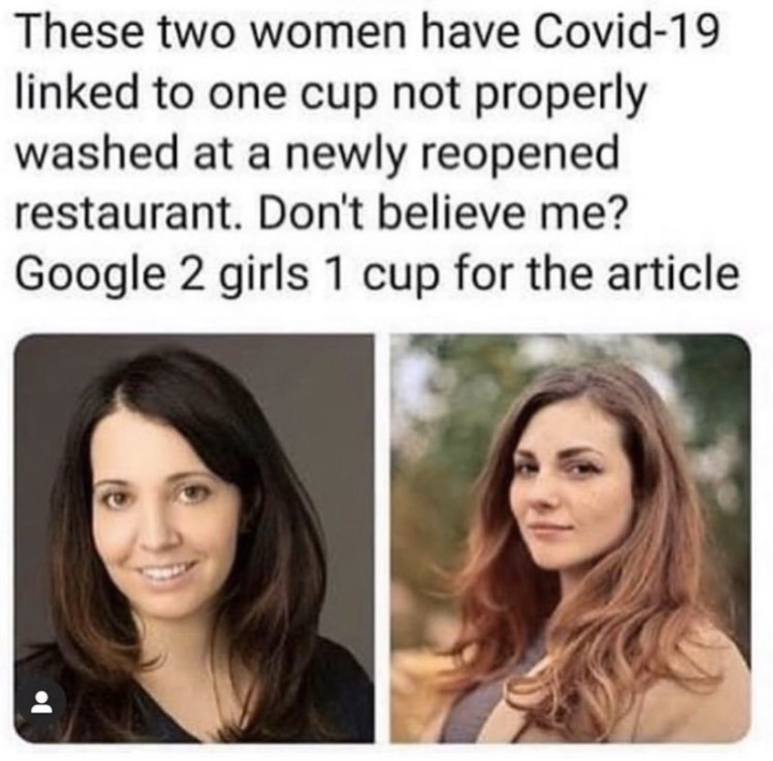 EY9vjWCVcAE1VPM?format=jpg&name=medium