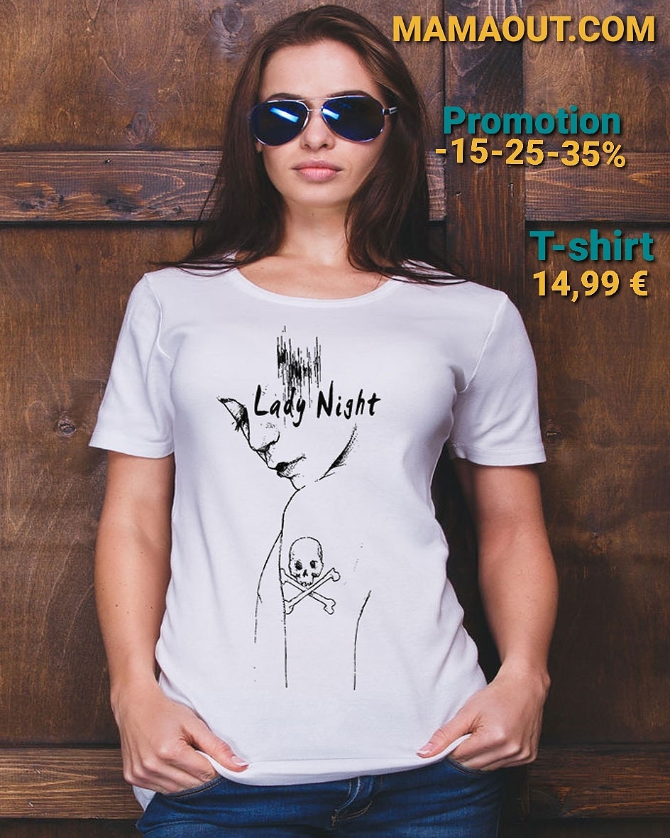 Mamaout1's tweet photo. https://t.co/6czIuzr37i
15% sur les sweats
25% sur les t-shirts et débardeurs
35% sur le textile bio
https://t.co/0LEuU7Gz3f
#cotonbio #tshirt #tshirtbio #tshirts #teeshirt #teeshirtbio #teeshirtdesign #mamaout #tshirtdesign #mode #fashion #boy #girls #theme #girly #menstyle https://t.co/oQSeml1lRw