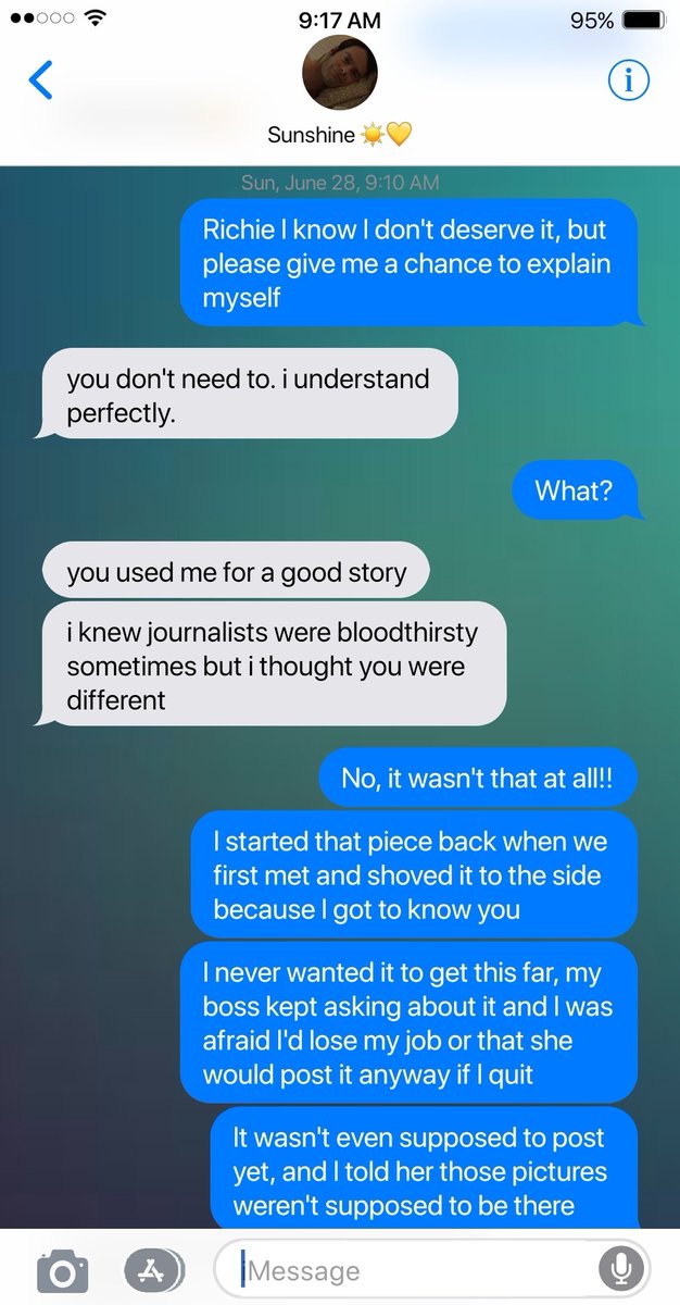 147 》 you can't fix this( eddie's phone )