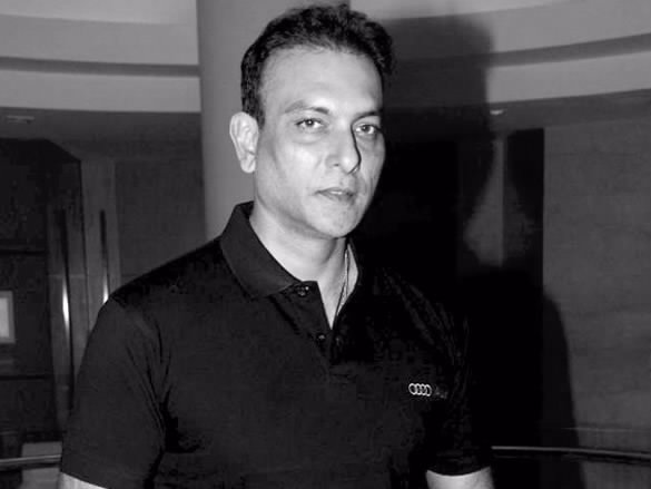  Wishing you a very happy birthday dear sir 