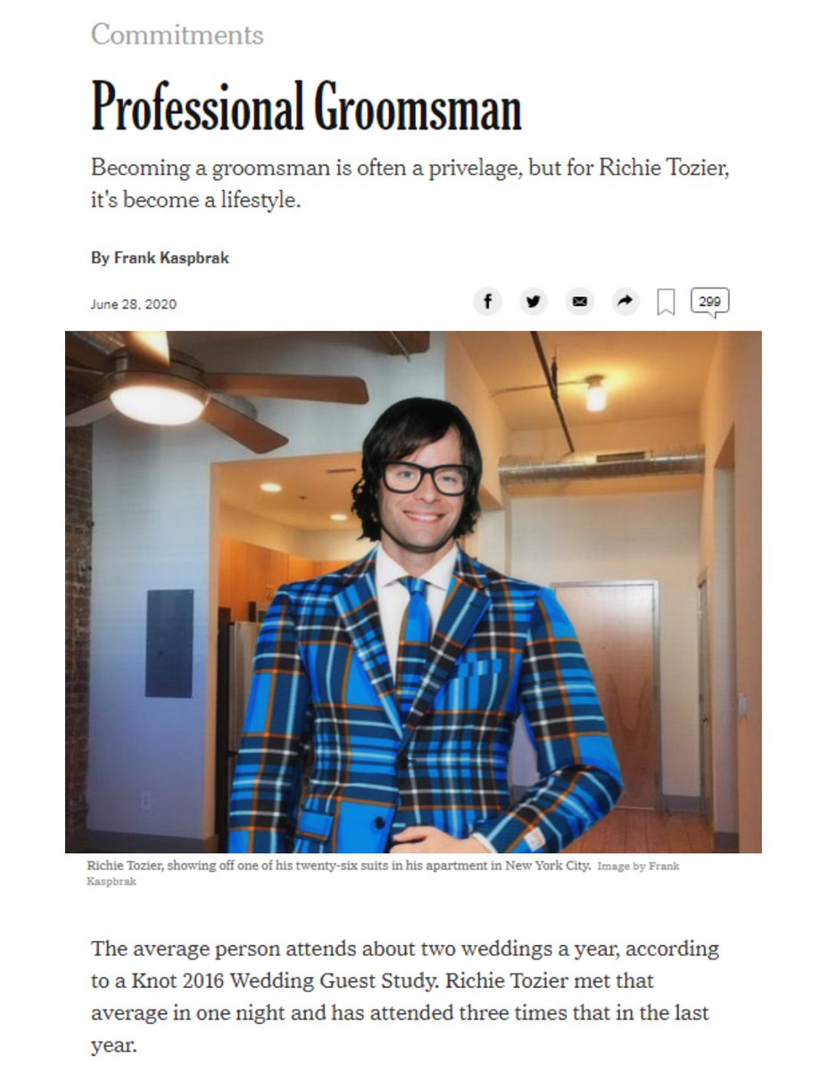 147.5 》 bonus: article clipping + the cute picture of richie i edited (to help soothe the pain)