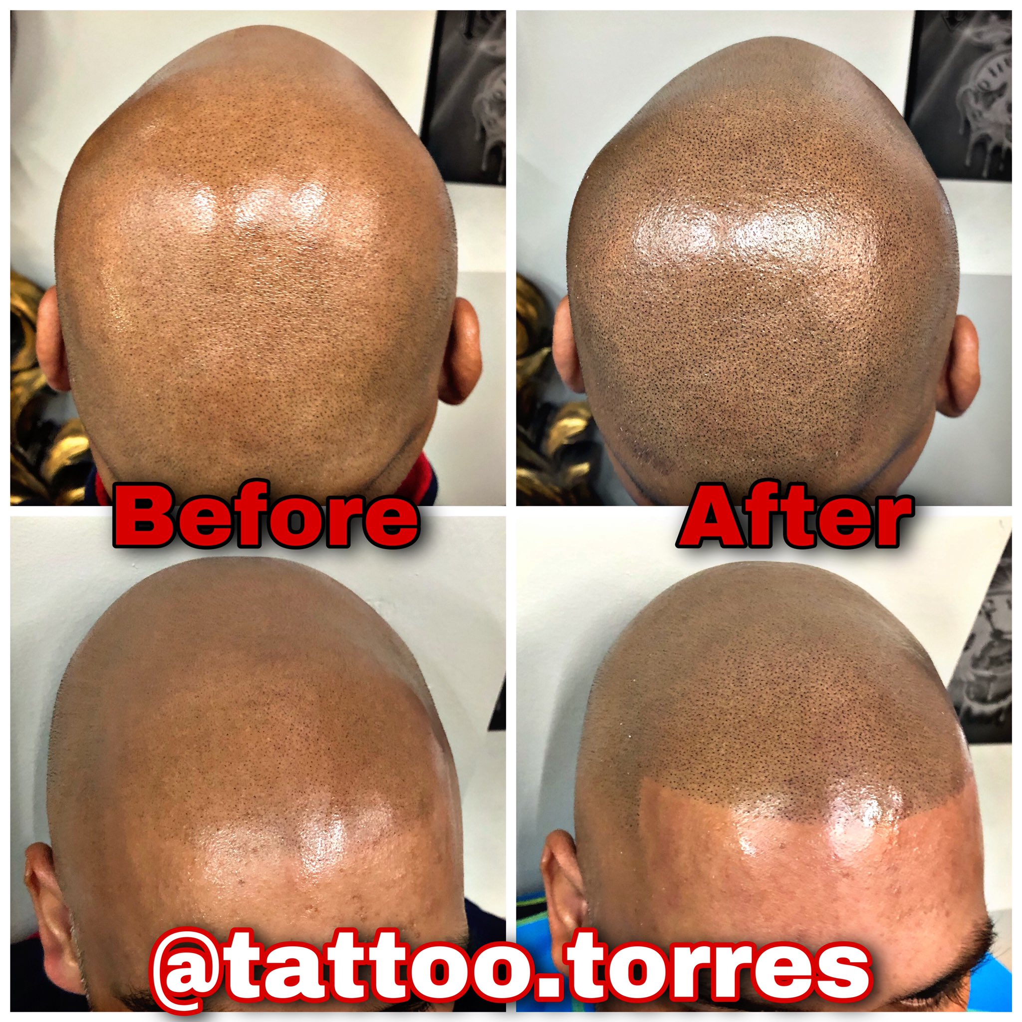 tattoo Torres on Twitter: tattoo Torres on Twitter: