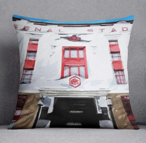 softlydoesit's tweet photo. In honour of #Anfield89 and the last-gasp #MichaelThomas goal in injury-time, this #Arsenal East stand cushion is up for grabs now... ==> https://t.co/vsjhS74vQm https://t.co/ZVc9dWKrYb