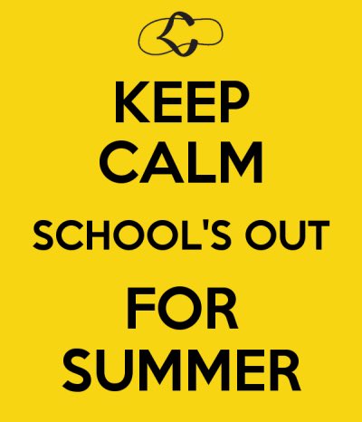 BoldenNurse's tweet photo. #GISDAlwaysConnected @GISDhealth @Handley_Panther @gisdnews @gisdwellness The word for this summer is SAFETY! Don’t forget to wash your hands frequently, wear a mask in public &amp; socially distance as much as possible! #EnjoyTheSummerSafely https://t.co/MHdZUbOubx