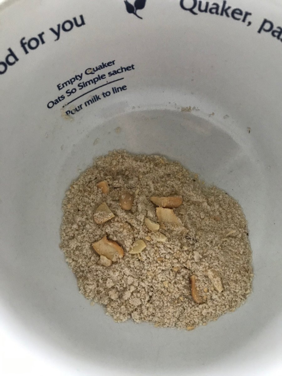 Marsha Smith tweet media