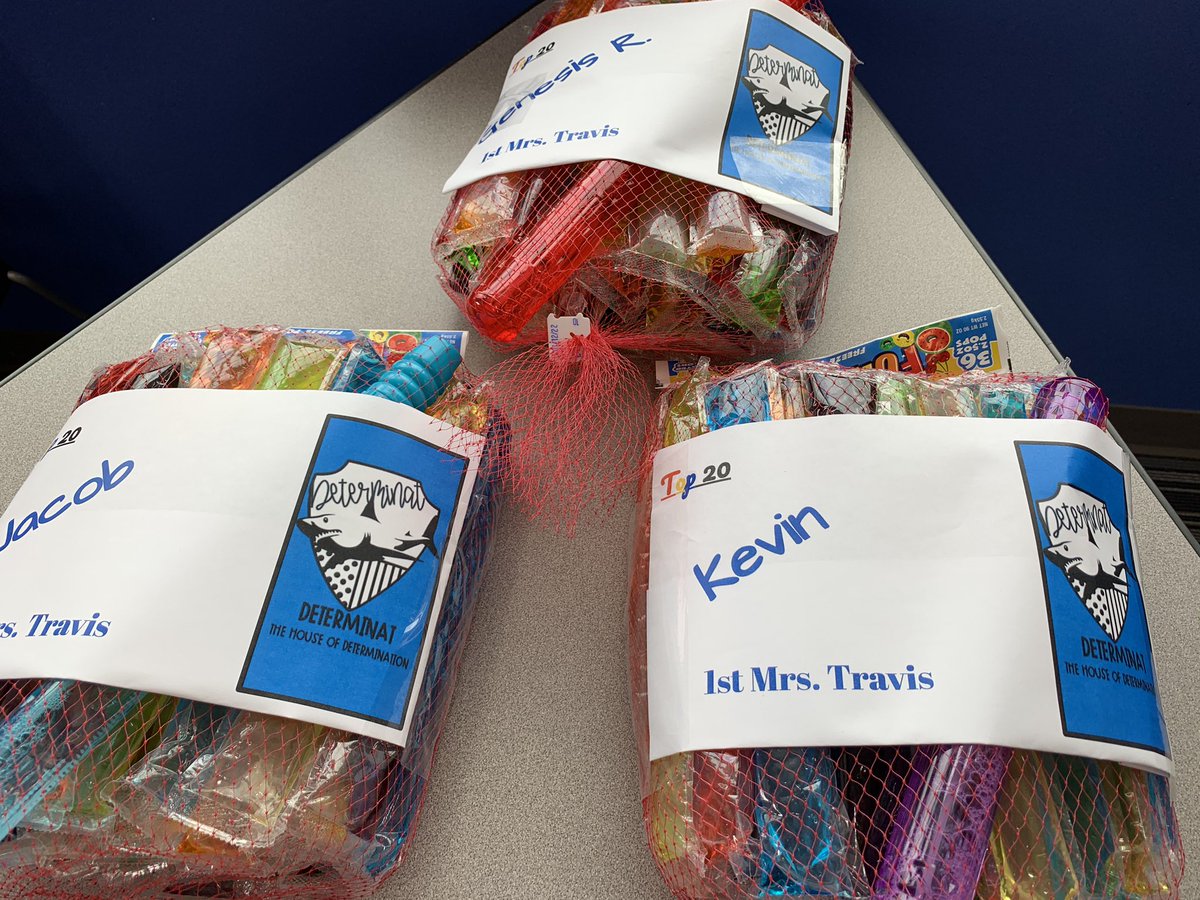 AzaleaLaMaestra's tweet image. #RuthES #TopTwenty