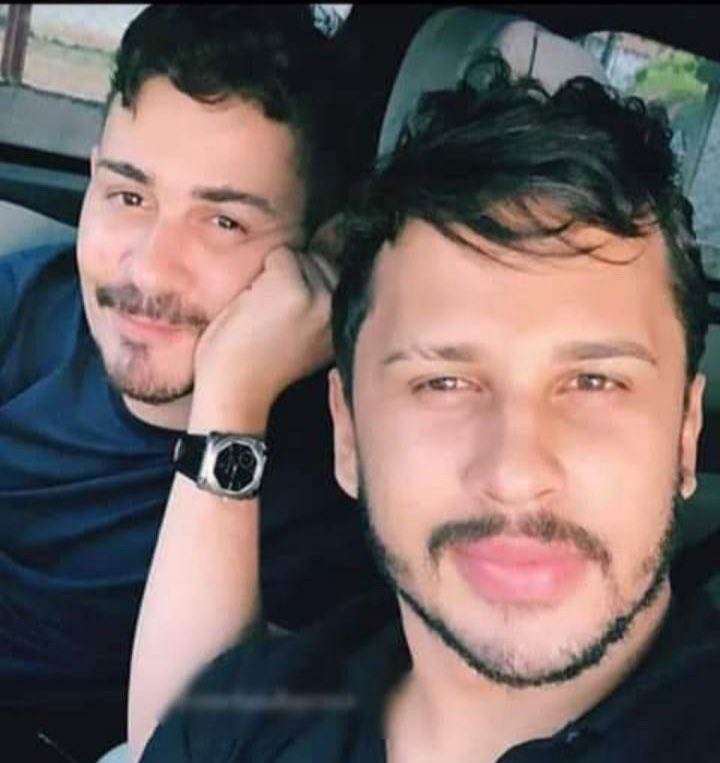 Carlinhosmaiaof's tweet photo. Que homem 😍 https://t.co/BRAIcj3VbC