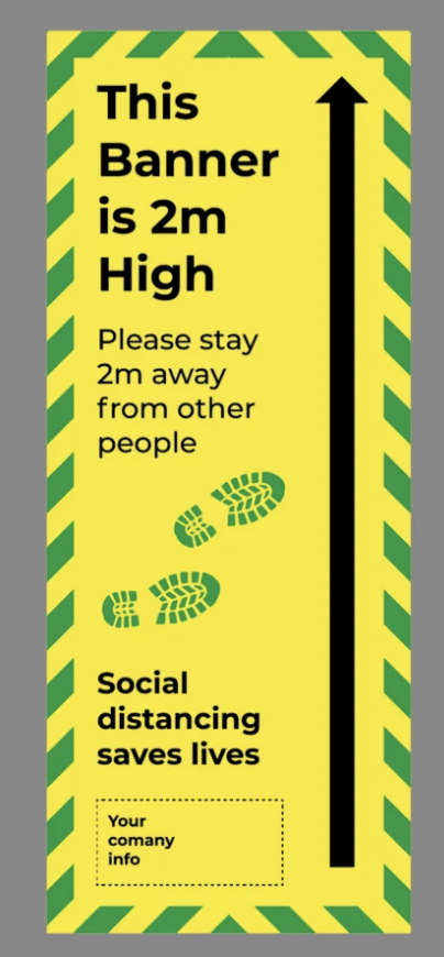 Carolyn Mitchell tweet media