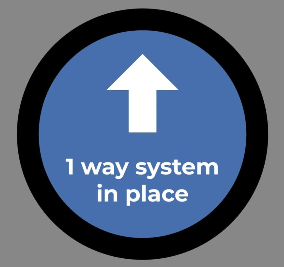 Carolyn Mitchell tweet media