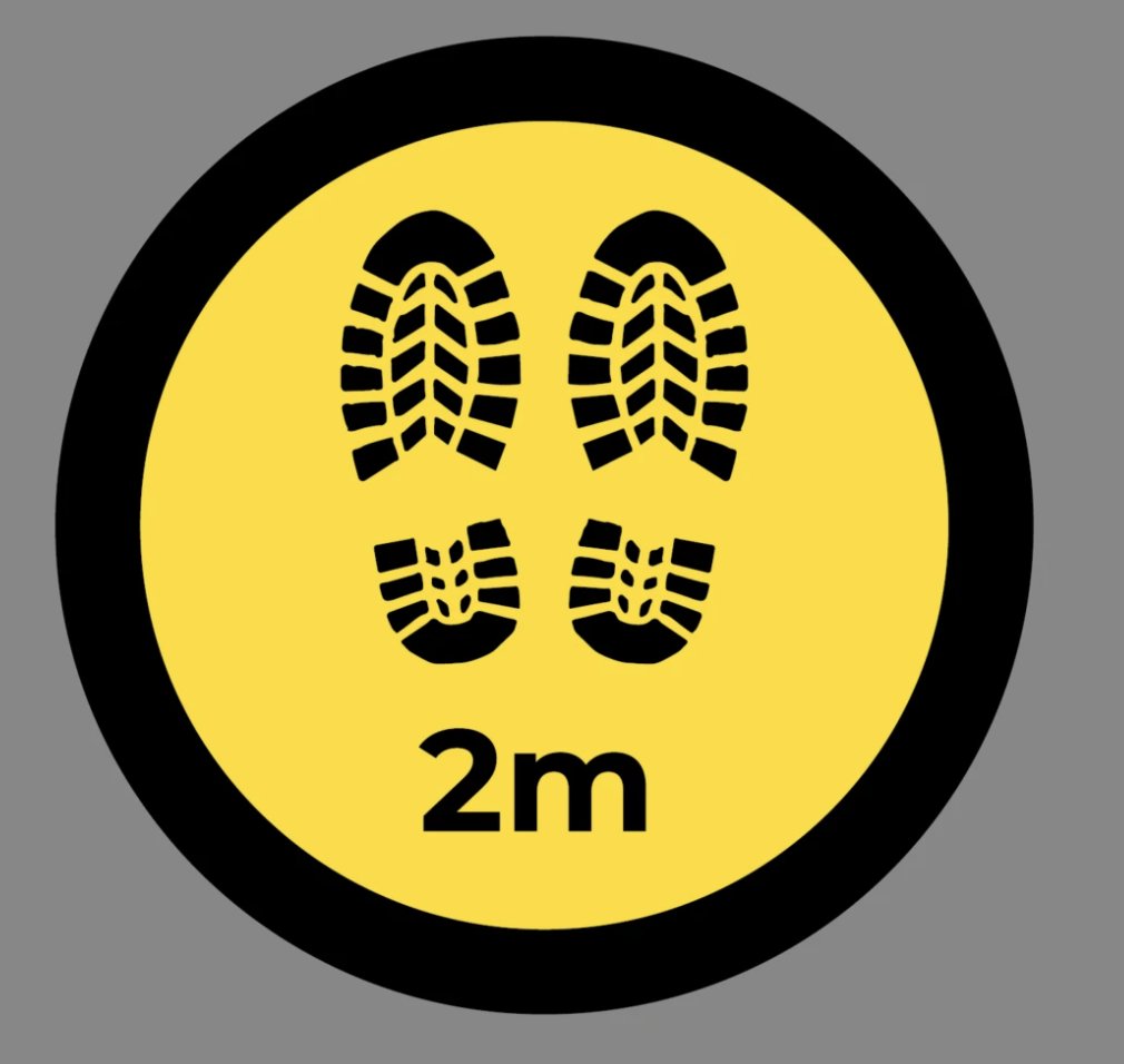 Carolyn Mitchell tweet media