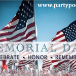 Photo by Party Pool! USA LLC (@PartyPoolUSALLC)