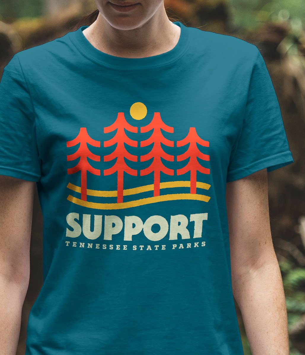Friendly Arctic (@friendlyarctic) on Twitter photo Due to the overwhelming demand for the designs benefitting <a href="/TennStateParks/">TN State Parks</a> & <a href="/TSPConservancy/">TSPConservancy</a>, we are extending their availability on the #FAM marketplace through May 31st!
Shop: friendlyarctic.store/collections/st…
#Tennessee #tnstateparks #tn Due to the overwhelming demand for the designs benefitting <a href="/TennStateParks/">TN State Parks</a> & <a href="/TSPConservancy/">TSPConservancy</a>, we are extending their availability on the #FAM marketplace through May 31st!
Shop: friendlyarctic.store/collections/st…
#Tennessee #tnstateparks #tn
