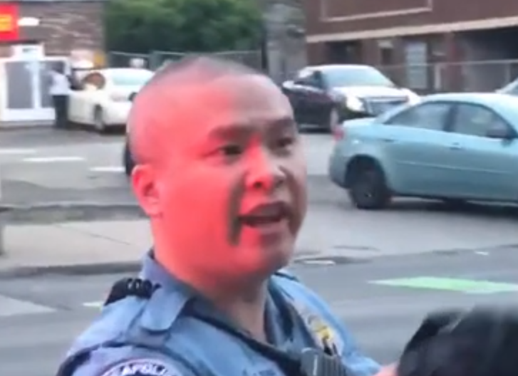 AlucardNatas's tweet photo. @MayorFrey This is what pieces of shit look like, under the guise of law enforcement a.k.a "I get to kill a guy and just get suspended while still getting paid. And the only way I'll face justice is if my superiors can't cover this up all the way or postpone long enough to not be that much https://t.co/nGQ46NnOMS