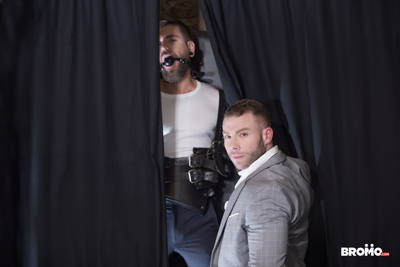 SocksSimon's tweet photo. Drew &amp; Diego @drewdixonxxx @DiegoReyesxxx @BromoOfficial https://t.co/amTJVlHiCU