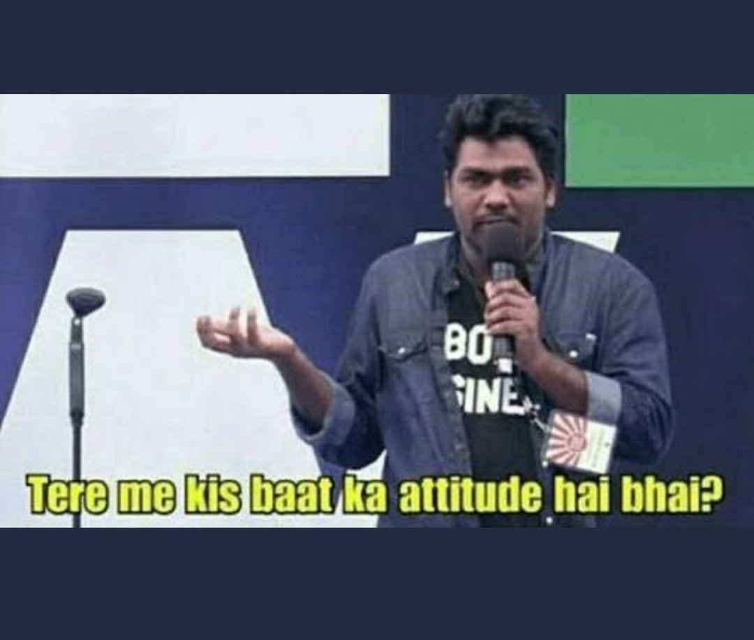 ADARSH KUMAR SINGH tweet media