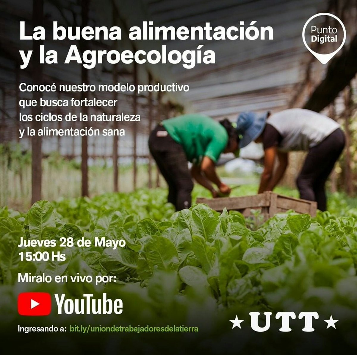 Círculo Argentino de Agroecología (@agroecologos) on Twitter photo 2020-05-26 18:53:20
