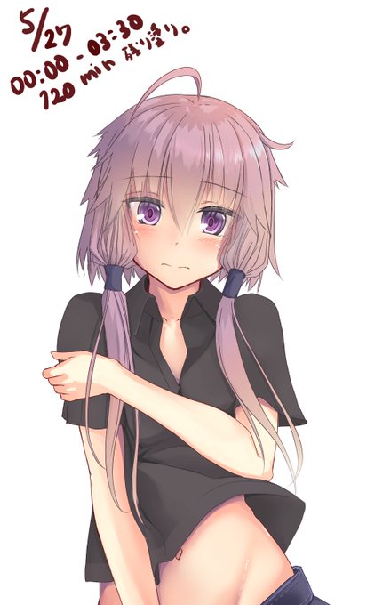 0527 ゆかりさんのお腹イラストもっと増えて(願望 