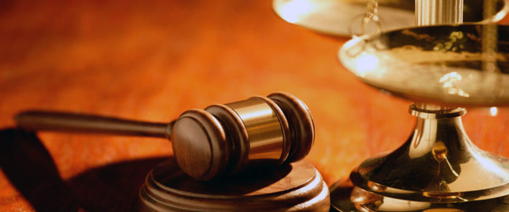 The Infamous Voetstoots Clause!

The seller does not have your interests at heart! The Voetstoots Clause protects the seller, not YOU! Do the wise thing! Put an inspection contingency clause in the Offer to Purchase which says the offer is dependant on  #c inspectorhomes.co.za/home-page/buyi…