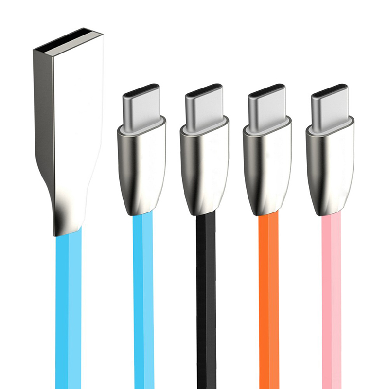 SXDusbcable's tweet image. Everyday is Sunday with type c usb cable. #typecusbcable #usbccabletousb30 #typectotypeccable