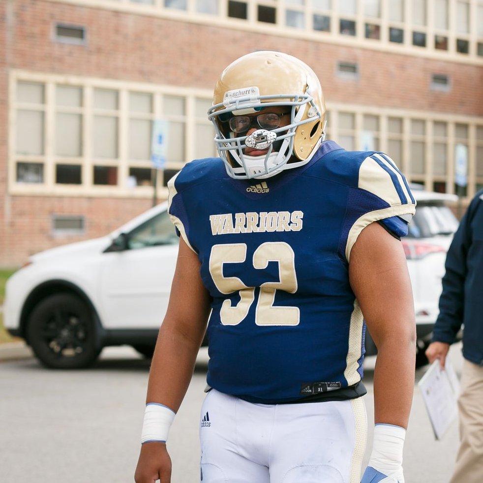 CHRISTIAN CONFIDENT '20