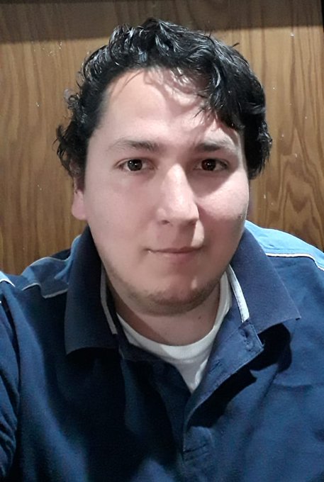 Haru_k’s pics and videos