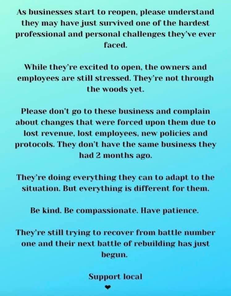 CGAZChamber's tweet photo. #ShopLocal #supportlocalbusiness #community https://t.co/4d1pPxGjpc
