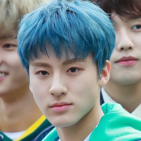☜unwhitewashed eric, a needed thread: