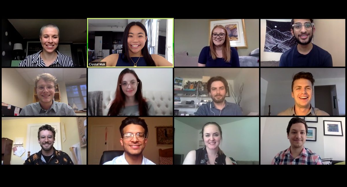 OUSAhome's tweet photo. Meanwhile, the Presidents' of our member associations are meeting to discuss their transition, the upcoming year and how OUSA can work with each student union. #welcon https://t.co/Q50uDMufsS
