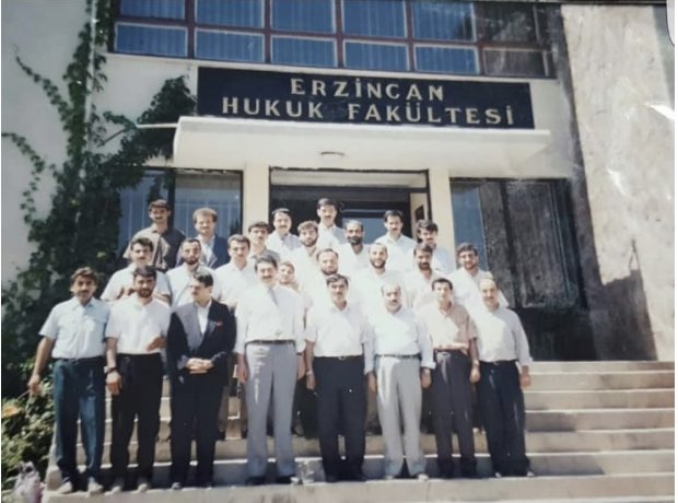 No Context Erzincan Hukuk tweet media