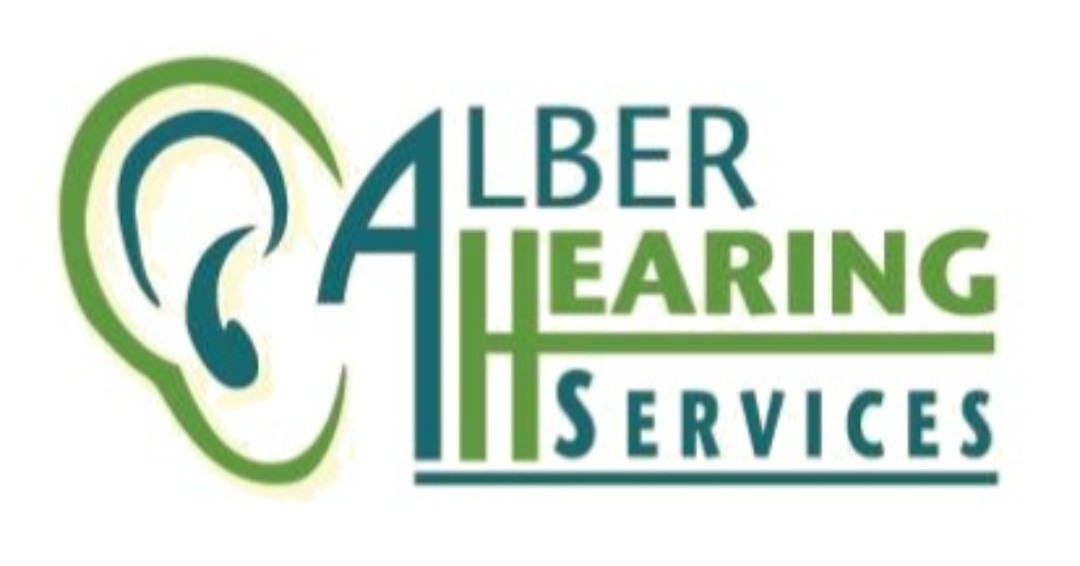 UW Franklin County tweet media