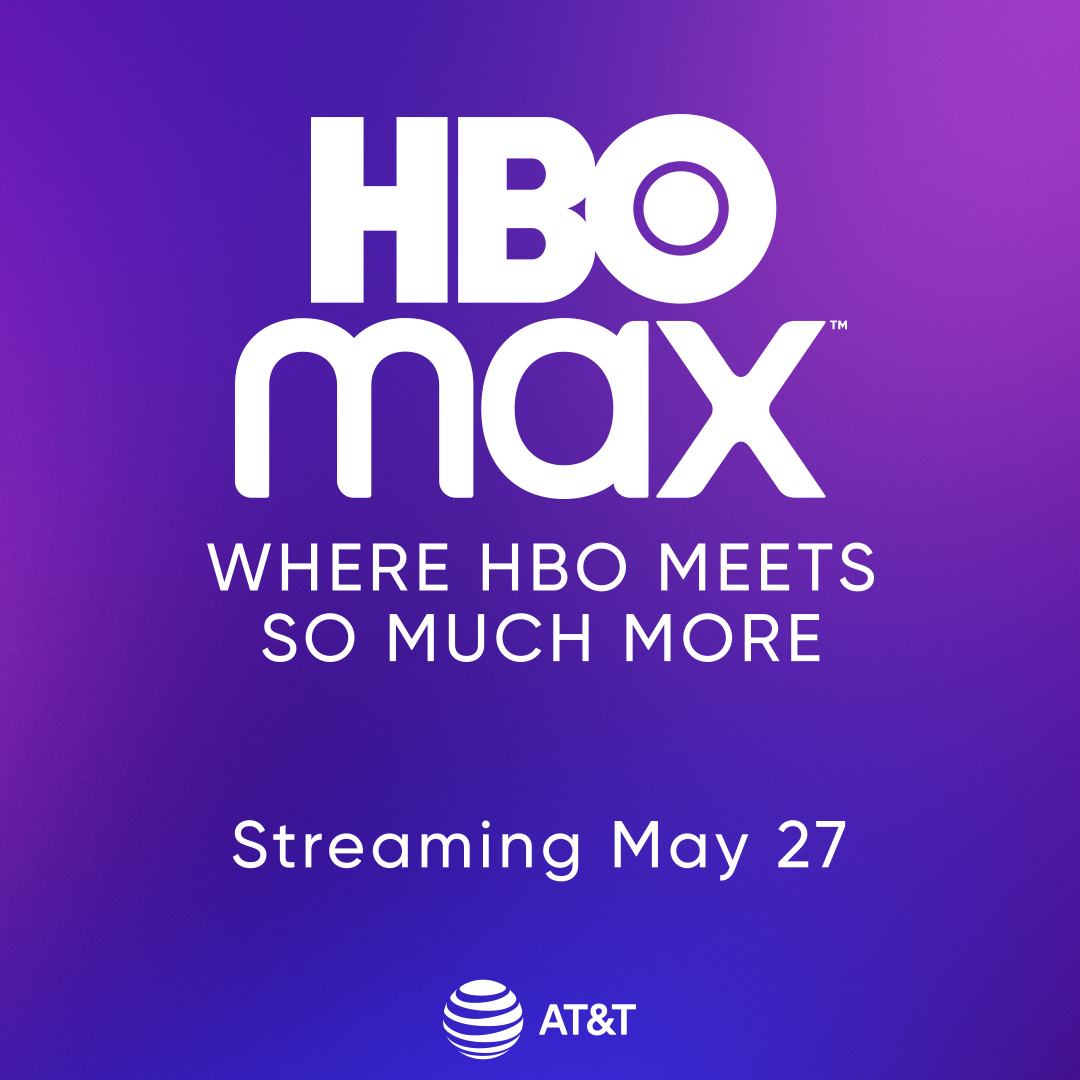 The NTX Market tweet media