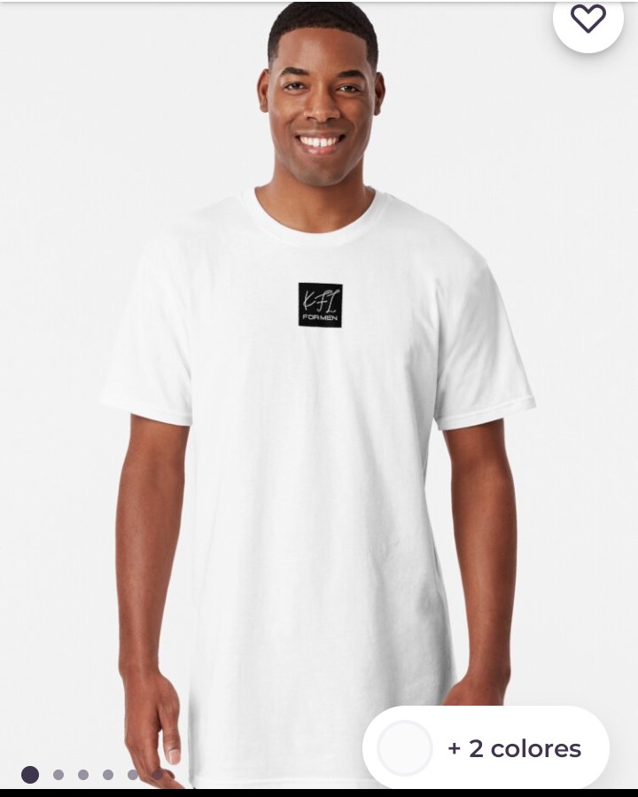 Josh01846's tweet photo. That's lit!! 🔥 https://t.co/Mdxmej90Bz https://t.co/hBW1UwiCQj