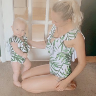 LeanneSnooks's tweet photo. #NewProfilePic https://t.co/M67jrcy2hh