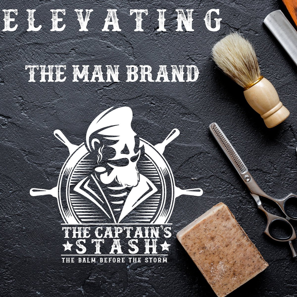 CaptainsStash's tweet photo. Shop The Captain's Stash

https://t.co/KbAXa6d0Pv https://t.co/n3EhMVgf7z