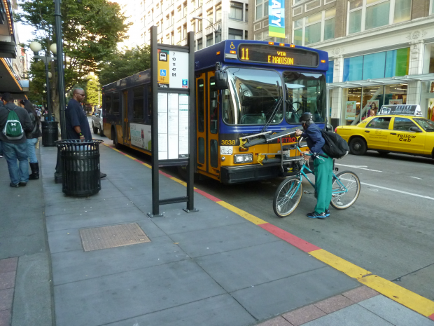 BikeLeague's tweet photo. Thanks to @nc4mm for giving us space on their blog to talk about #BikesForTransit: "In this final week of May, let’s ride together and think together about what kind of future is possible when we make it a natural choice to go by foot, bike, and transit." https://t.co/1l7XtIKMdS https://t.co/xXEnx5JH03