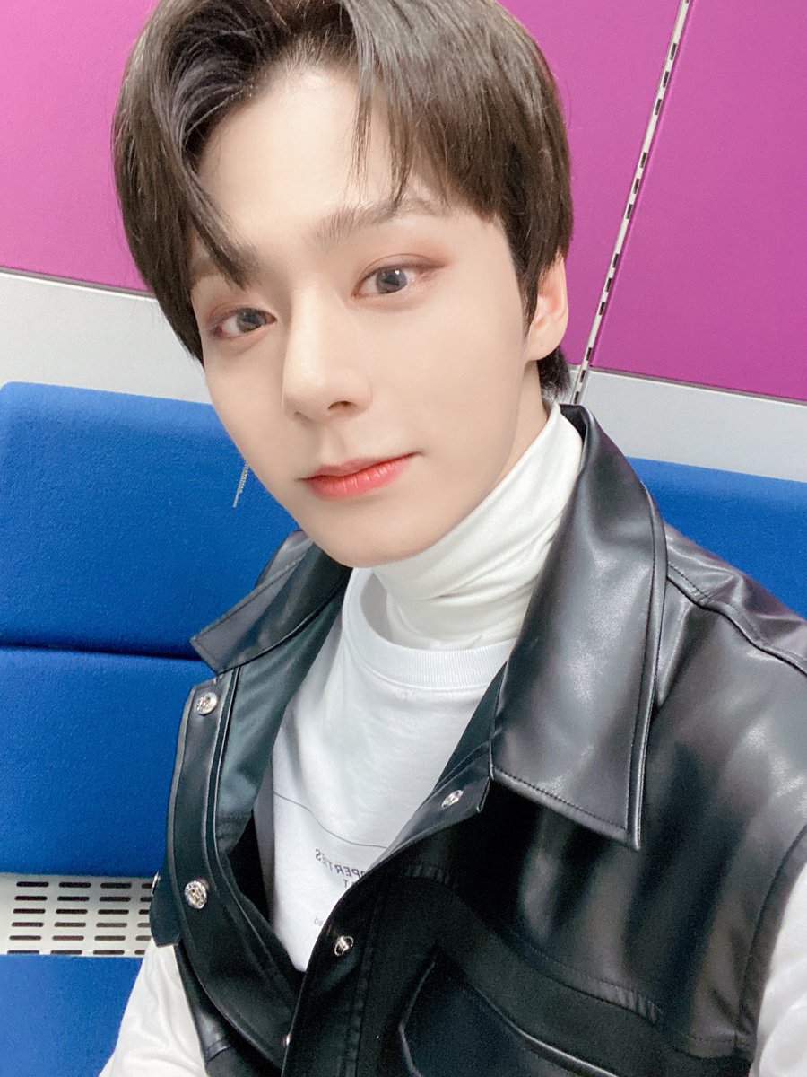 Hwanwoong