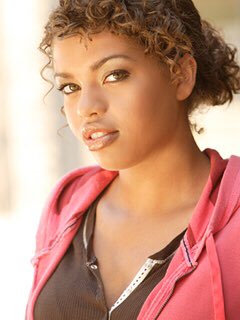 liberty van zandt: 5/10chile.. ok so very intelligent & beautiful black queen. doesn’t really know her self worth so she’s tries to use boys to figure it out. wasted too much time on liking jt for it to end up how it did. the way she handled her pregnancy was all types of wrong!