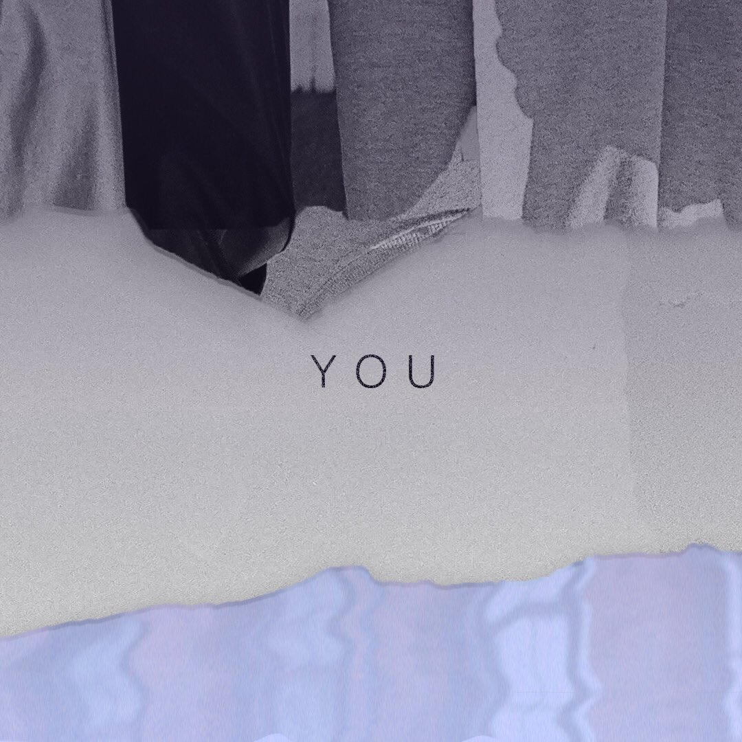 Before Me tweet media