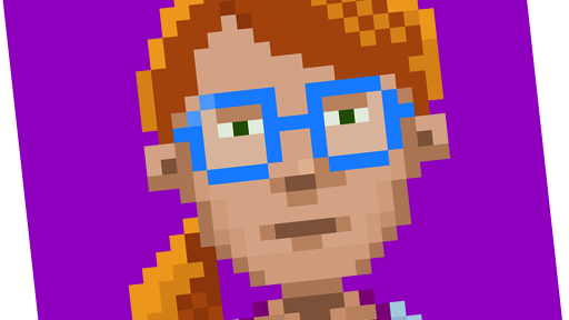 terribletoybox's tweet photo. Tired of playing Animal Crossing during lockdown-a-reno? No problem-a-who! We just released all the source code to our Delores mini-adventure on GitHub for your modding fun: https://t.co/iPHJER9wpU https://t.co/fTbCyUJjz8
