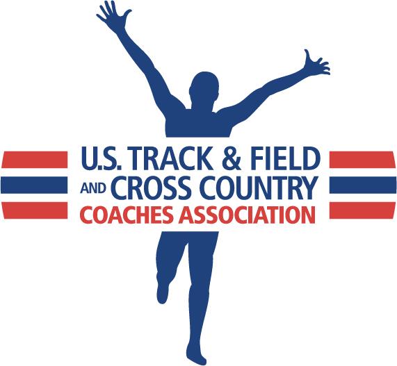HCChargers's tweet photo. Two @HillsdaleTrack women's indoor athletes received special recognition from the @USTFCCCA earlier today for their outstanding performance this past winter. Congrats to Kajsa Johansson and Nikita Maines on being recognized nationally.
Link: https://t.co/nMgl1neSff https://t.co/1mcmkDUJ6O
