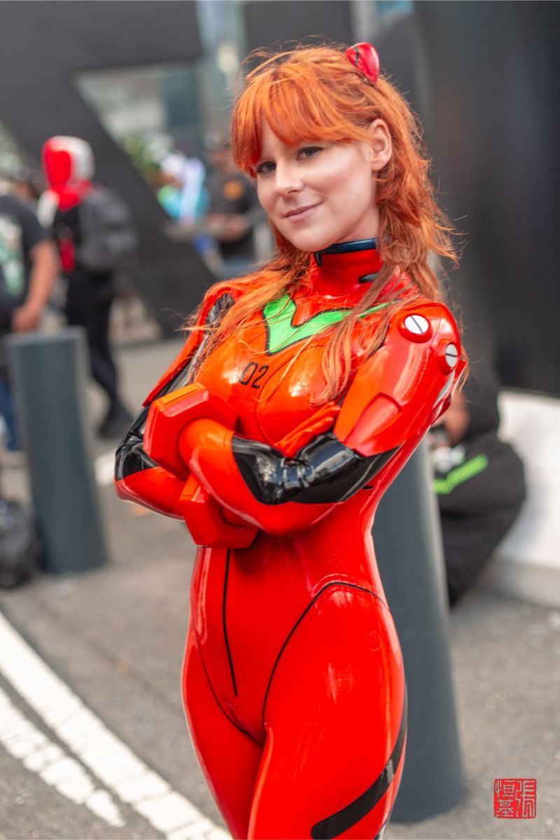 Food And Cosplay (ARCHIVED) tweet media