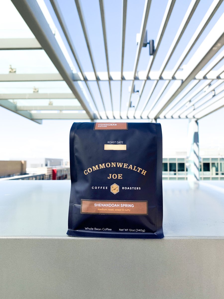 Freshly-roasted coffee delivered to your door as often as you'd like in 4 easy steps. Subscribe &amp; save 15% on your favorite CWJ beans (limited time only) ☕️