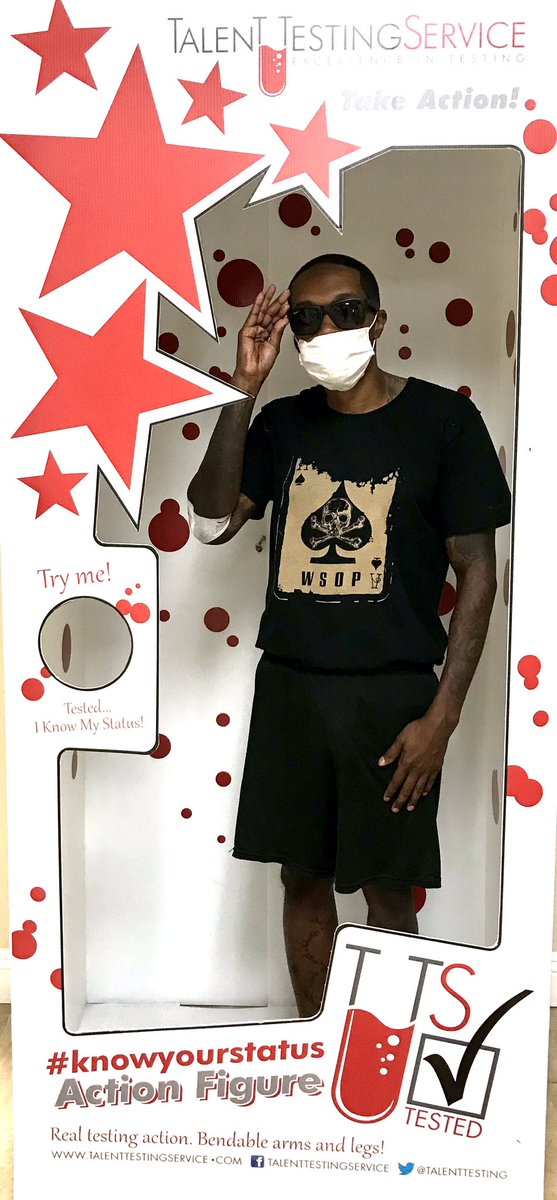 PFBhangsXXX's tweet photo. ♦️ ♠️ ♥️ ♣️ Thanks to @VampireFaery &amp; @TalentTesting! I’m Throwing my BBC on the Poker Table again! Paid Extra for the Covid-19 Test so I’m Going All In! I’m Available for Paid &amp; Select Content Trade Shoots In Las Vegas! #TalentTestingService #KnowYourStatus #WSOP #PFBhangsXXX https://t.co/TmYzqfgvEz