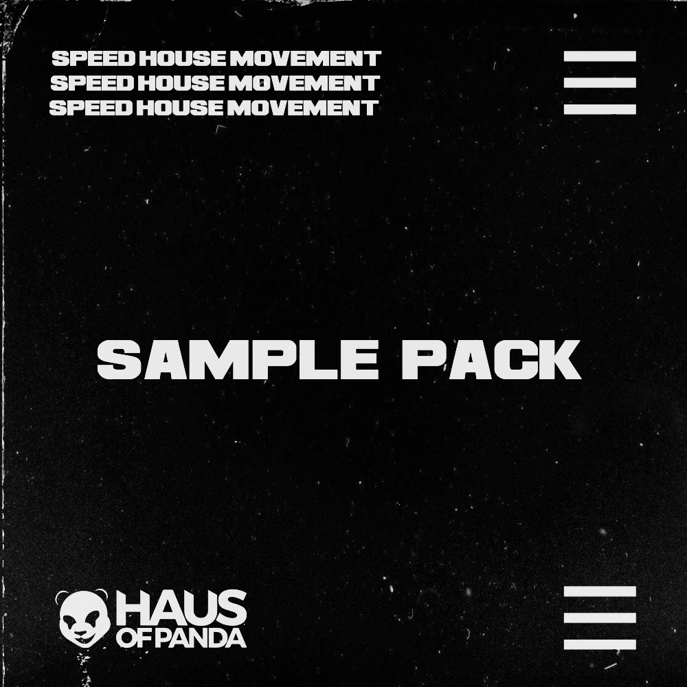 thehausofpanda's tweet image. Here we go 🏁 The first Speed House Movement Sample Pack w over 80 sounds and 16 serum presets... all for FREE 

Grab your copy here: toneden.io/brooklynfire/p…

#SPEEDHOUSEMOVEMENT
#SPEEDHOUSE