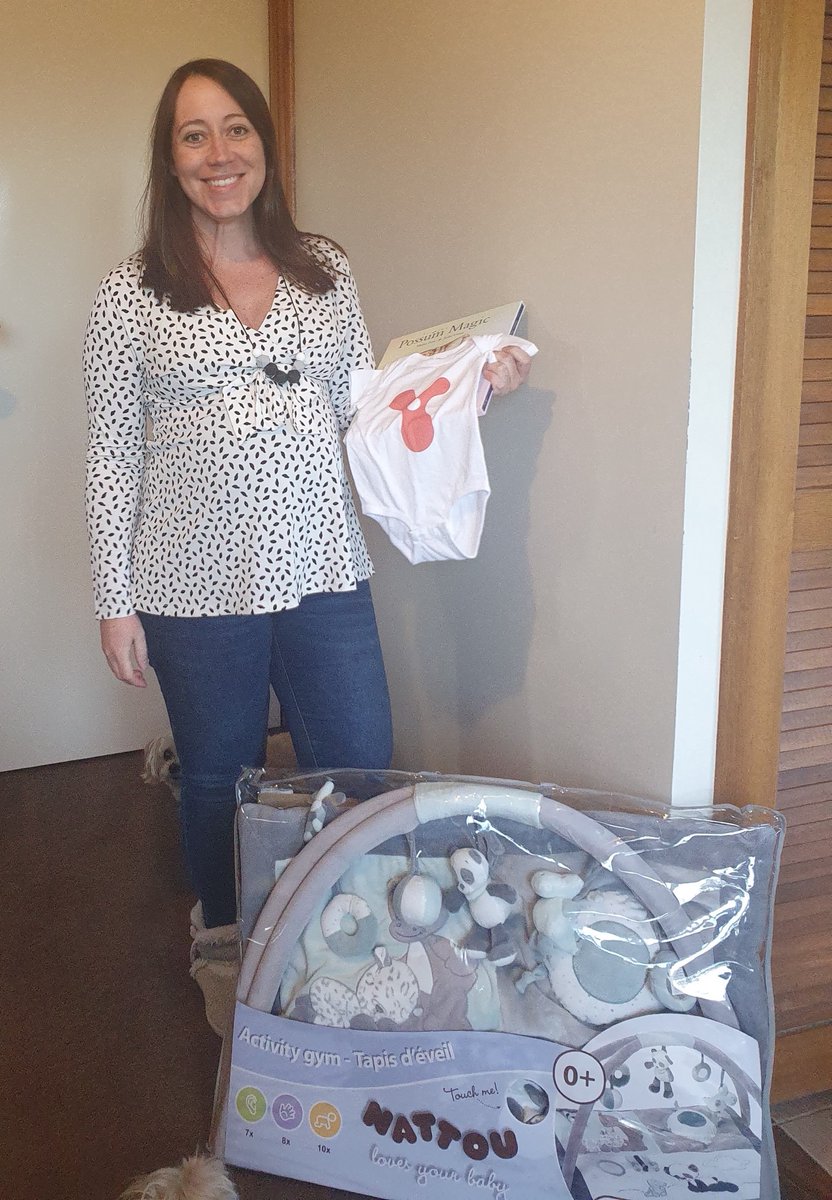 HTAAdvisory's tweet photo. So the day has finally arrived, it's Melissa's last day before she goes on MATERNITY LEAVE! A massive THANK YOU for all of your hard work preparing us for a HTA life without you. Wishing you and Ben all the best for the safe arrival of little baby Seeger 🧡 https://t.co/aJNzrkLuiE