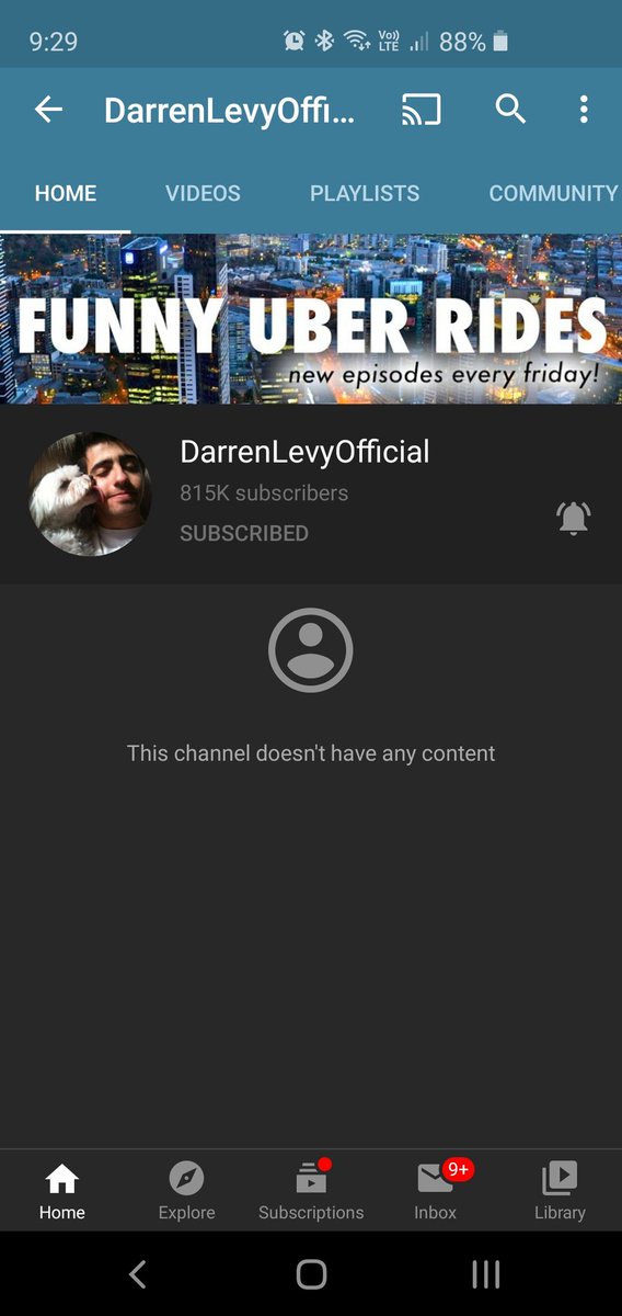 cdayc2's tweet photo. @DarrenLevyO what happened? https://t.co/0BPmSNfyDb