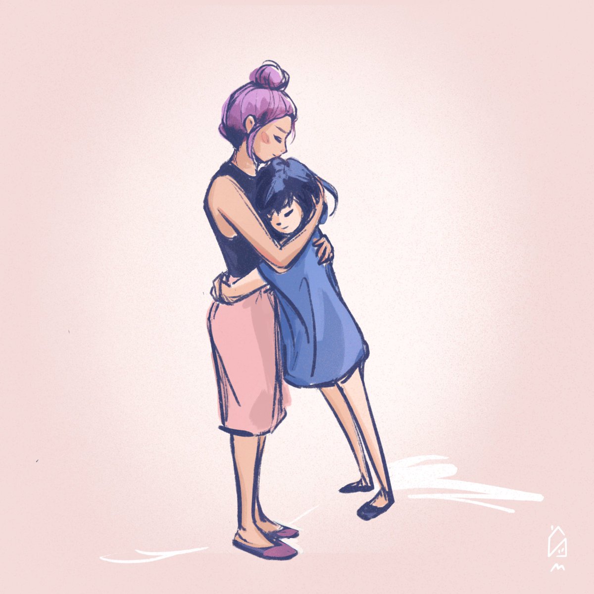 mimochai tweet media