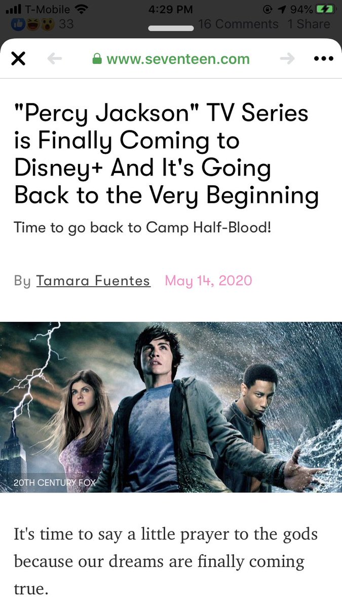 ewadswo's tweet photo. Y’all don’t understand my excitement rn call me a loser IDC!!!!!! https://t.co/0g1IVVFwNC